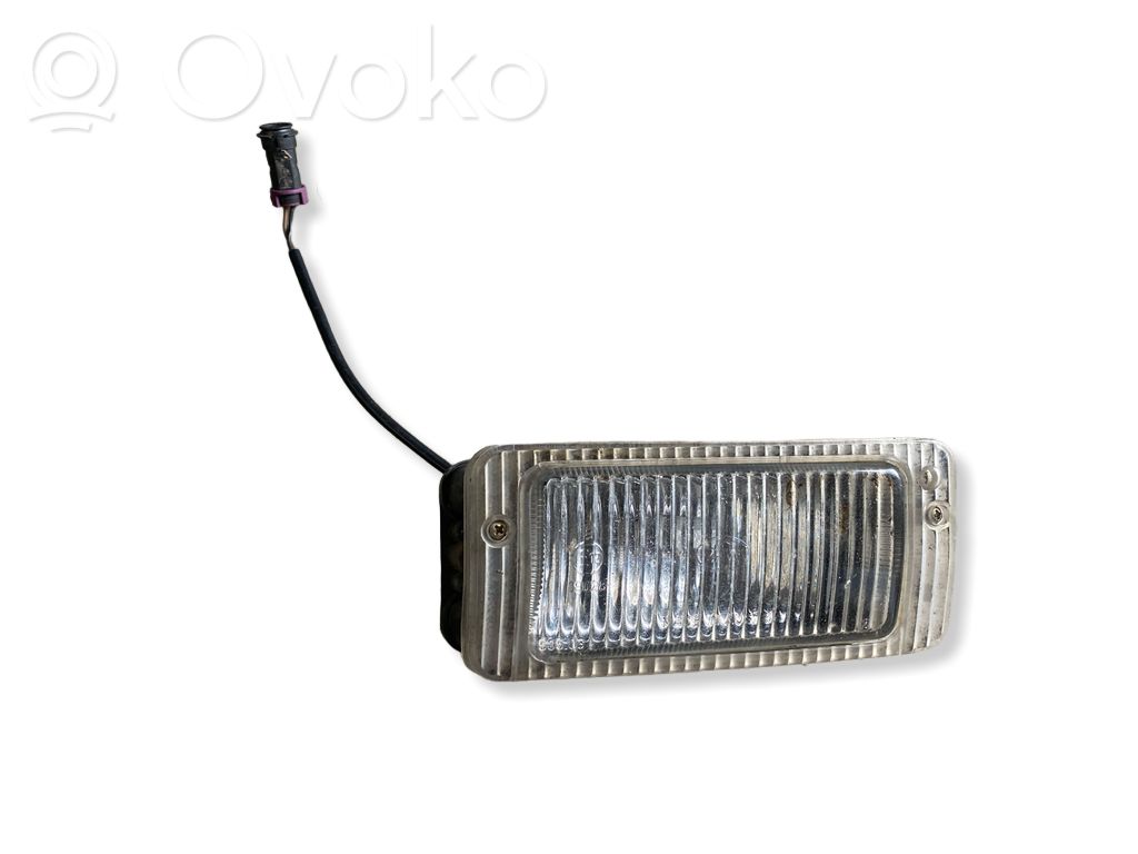 Audi A4 S4 B5 8D Miglas lukturis priekšā 
