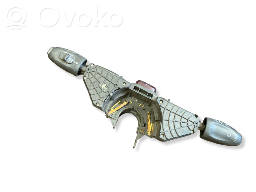 Volkswagen Sharan Wiper turn signal indicator stalk/switch 