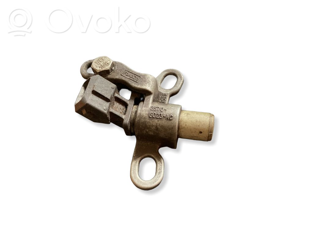Kurbelwellensensor   6023AC,2S70