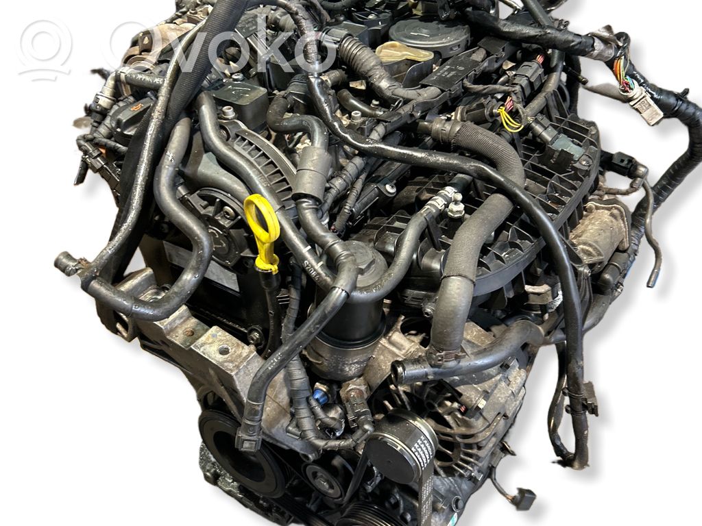 Engine   CJS