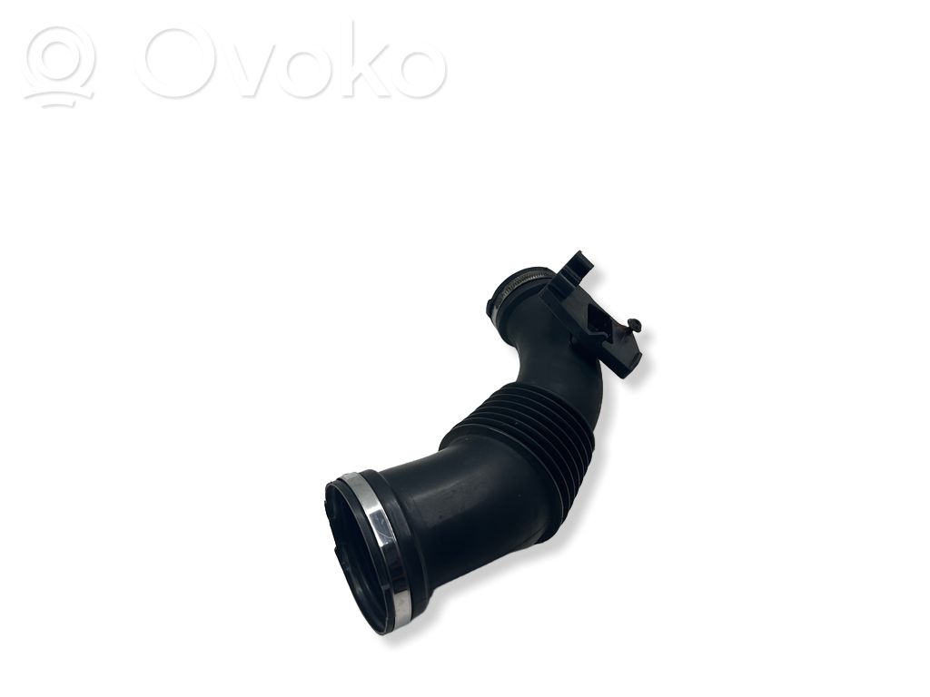 Audi A4 S4 B8 8K Šļūtene (-es) / caurule (-es) 