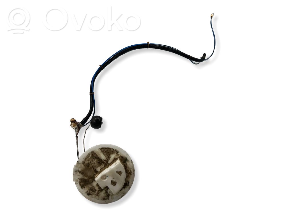 Audi A4 S4 B8 8K Fuel level sensor 
