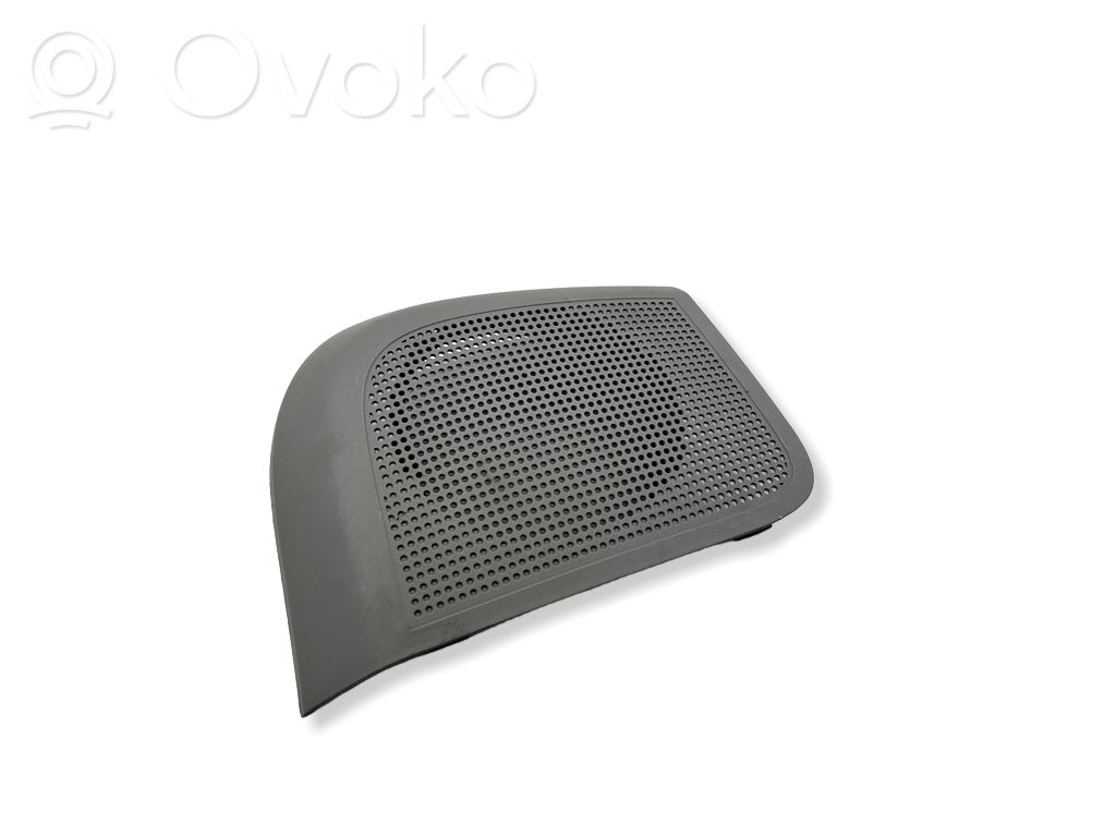 Fiat Ducato Front door speaker cover trim 