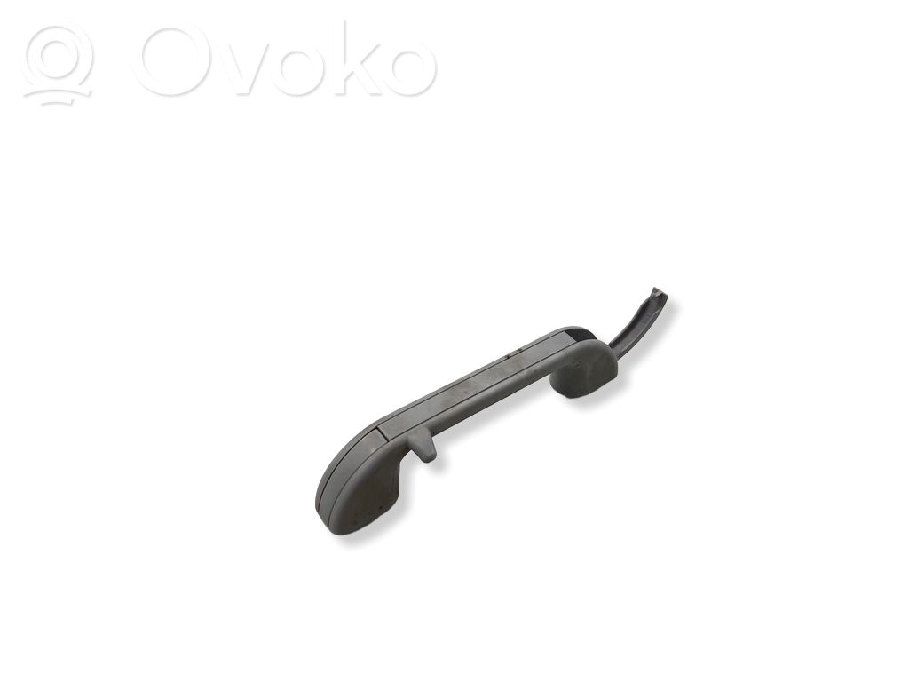 Fiat Ducato Front interior roof grab handle 