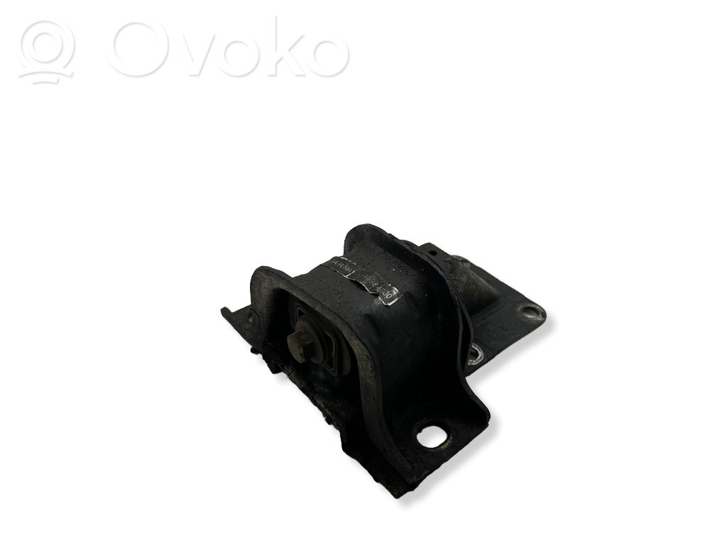 Fiat Ducato Engine mount bracket 