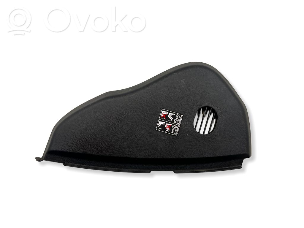 Lexus GS 300 350 430 450H Отделочный щит панели (боковой) 