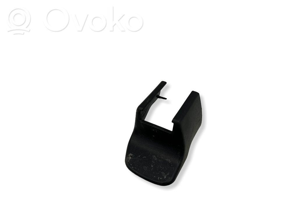 Lexus GS 300 350 430 450H Szyna przedniego fotela kierowcy 
