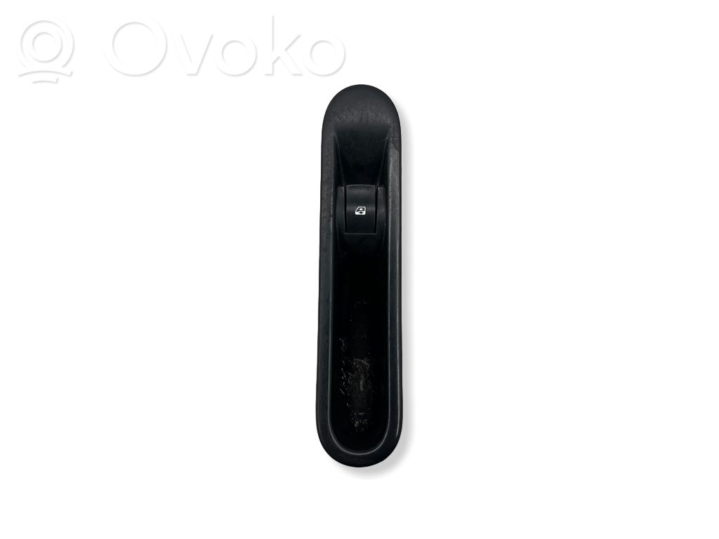 Renault Espace -  Grand espace IV Electric window control switch 