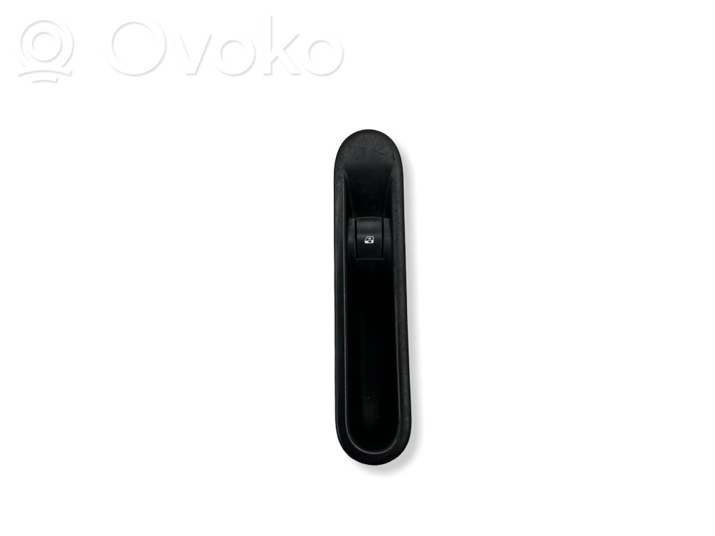 Renault Espace -  Grand espace IV Electric window control switch 