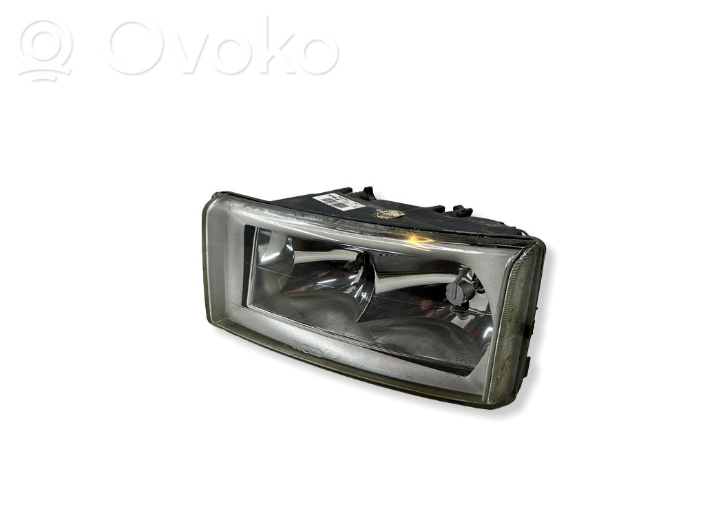 Lampa przednia   500307757,90069081,416919999