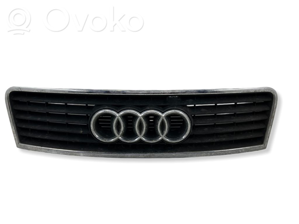Audi A6 S6 C5 4B Front grill 