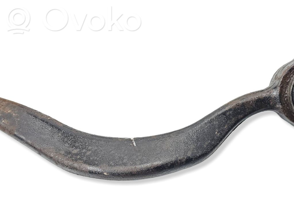 BMW X5 E53 Front lower control arm/wishbone 