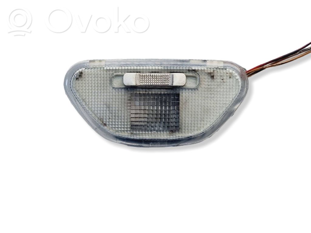 Audi A4 S4 B5 8D Other interior light 