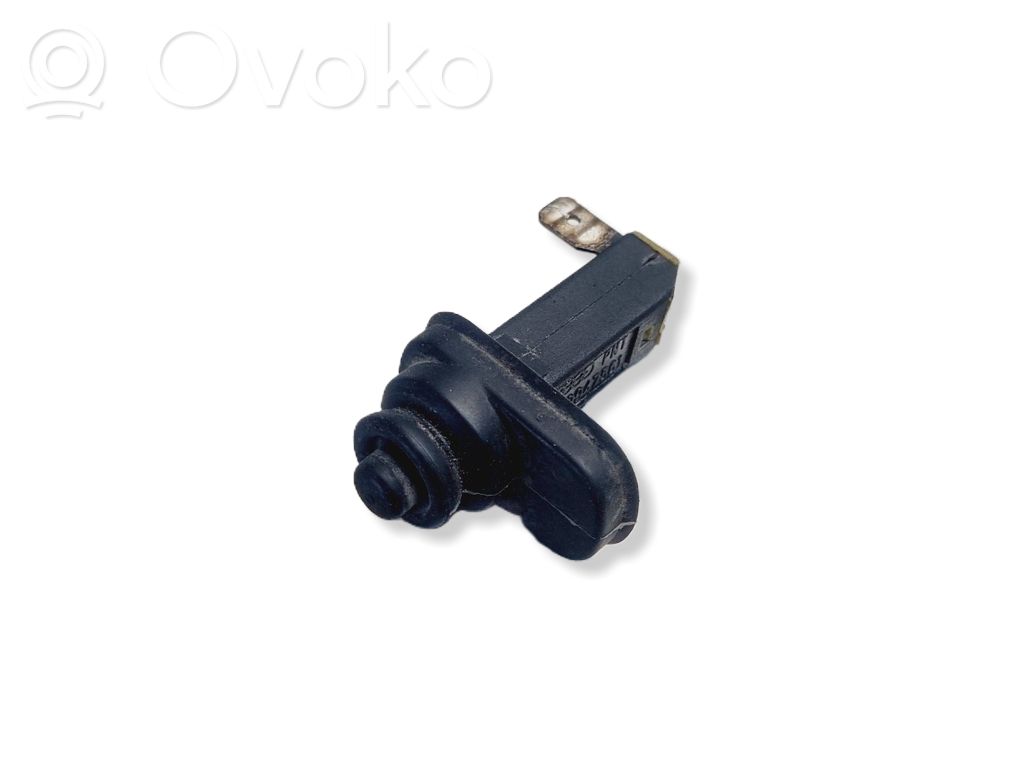 Audi A4 S4 B5 8D Sensor de la puerta trasera 