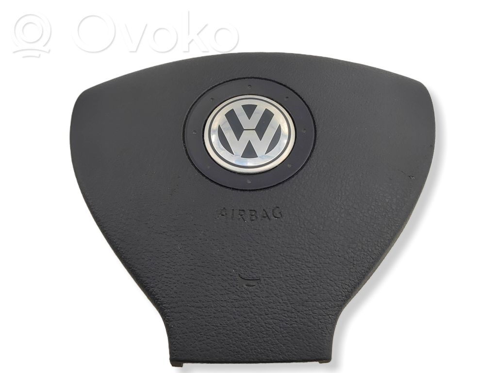 Volkswagen Golf V Vairo oro pagalvė 