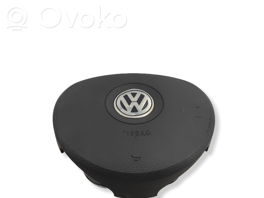 Volkswagen Golf V Airbag volan 