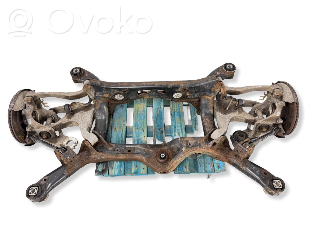 Taka-apurunko   4G0505235AE