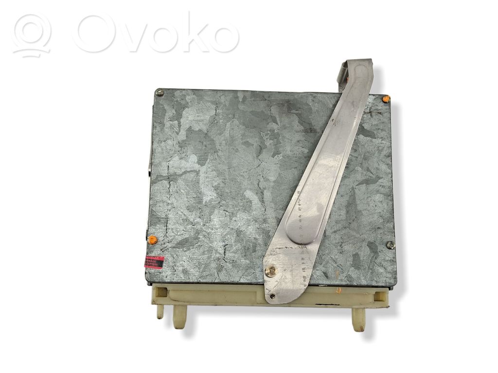 Volvo S70  V70  V70 XC Engine control unit/module 