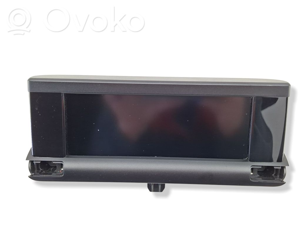 Screen/display/small screen   9810313280,981031328000