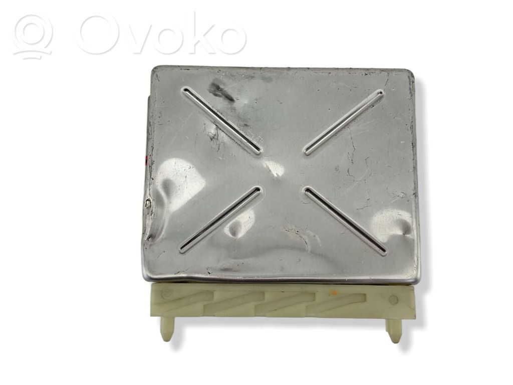 Volvo S80 Gearbox control unit/module 