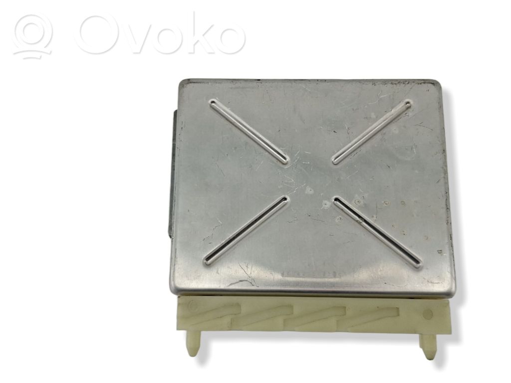 Volvo S80 Gearbox control unit/module 