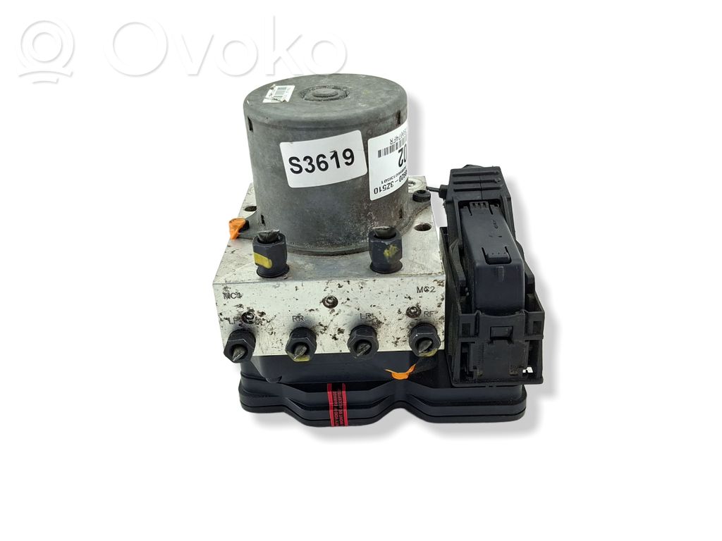 Hyundai i40 ABS Pump 