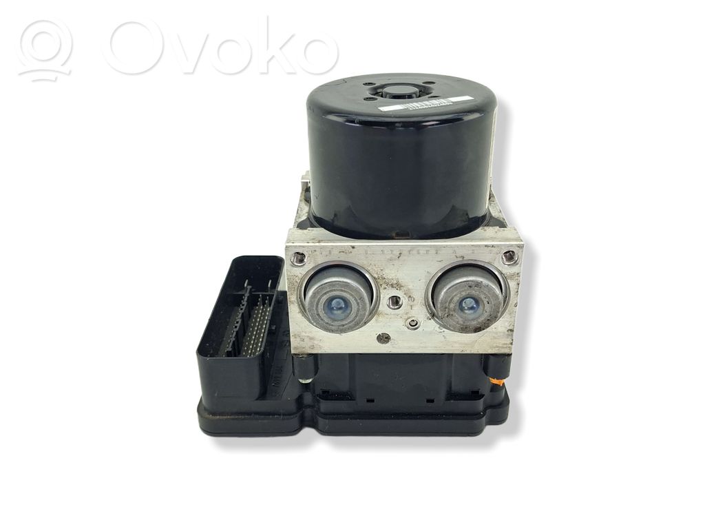 Volvo V70 ABS Pump 
