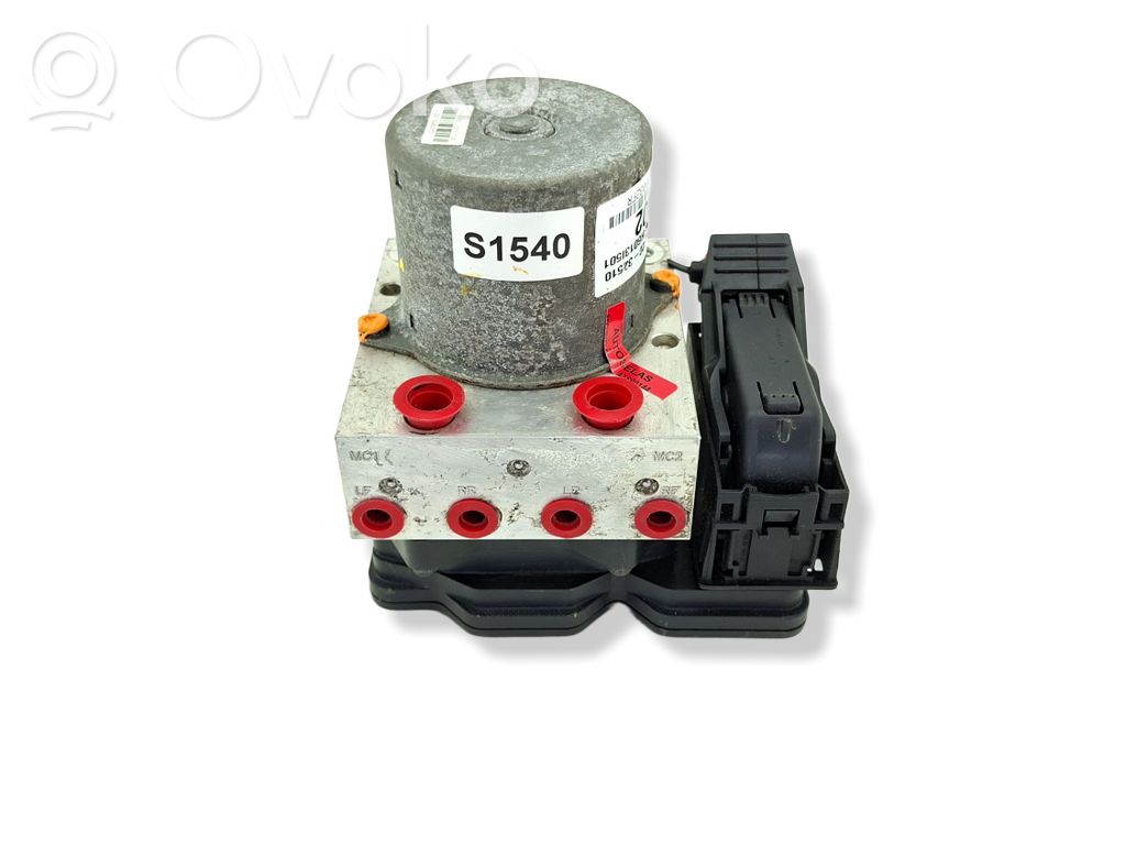 Hyundai i40 ABS Pump 