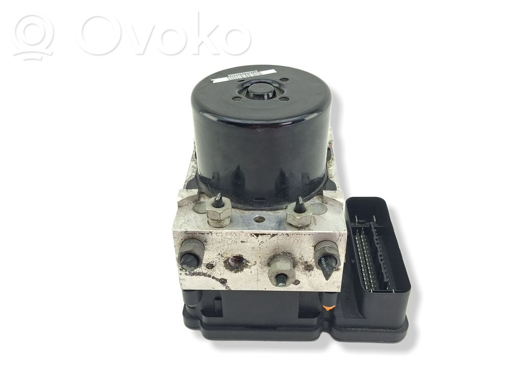 Volvo XC70 ABS Pump 