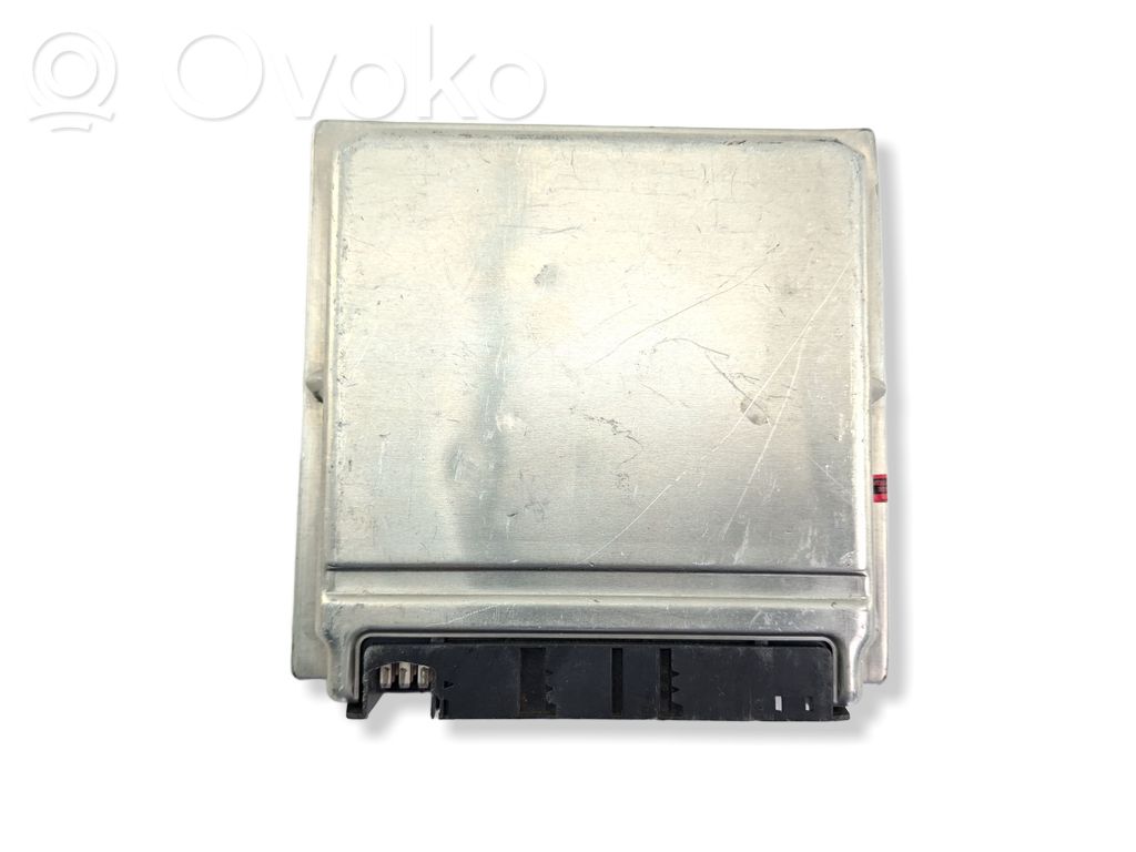 Engine control unit/module   A1111532679,5WK90410