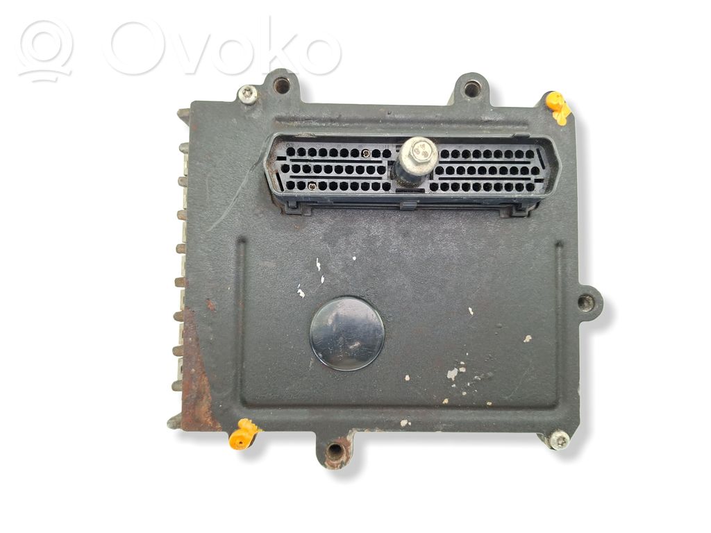 Chrysler Voyager Engine control unit/module 