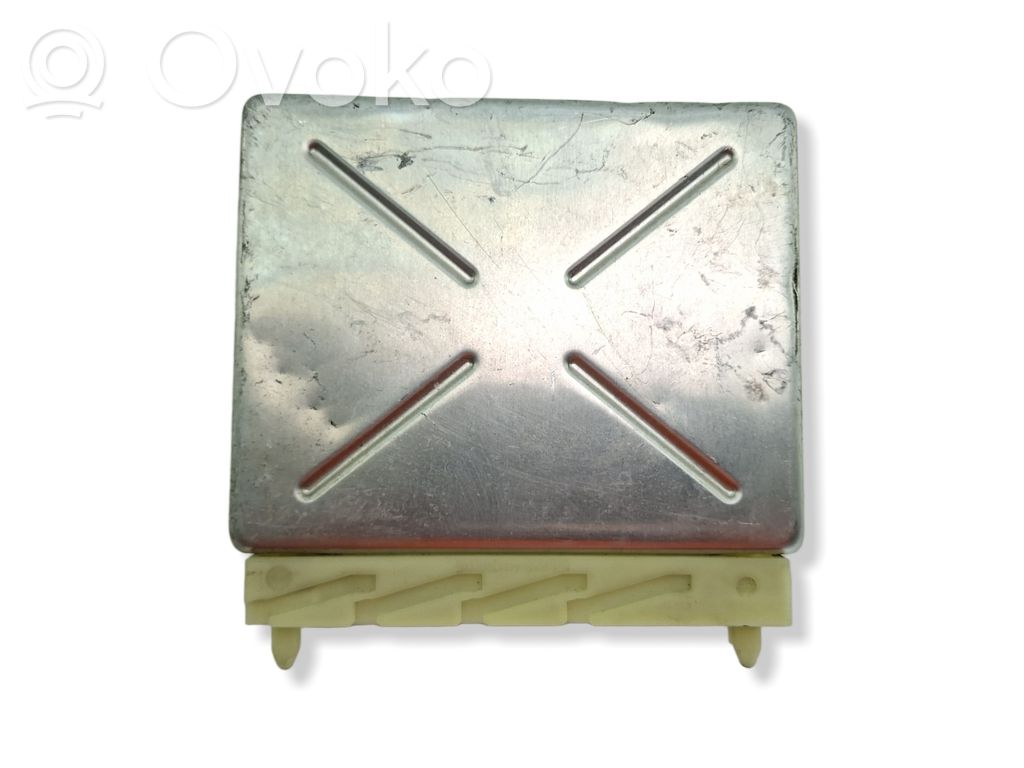 Volvo S70  V70  V70 XC Gearbox control unit/module 