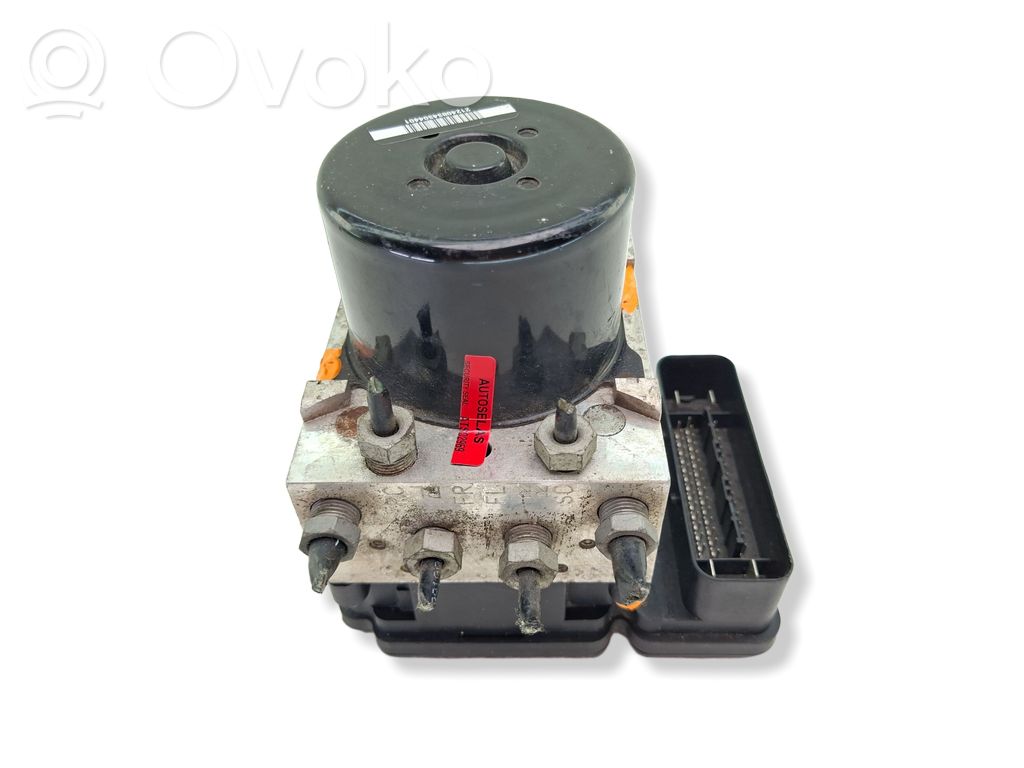 Volvo V70 ABS Pump 