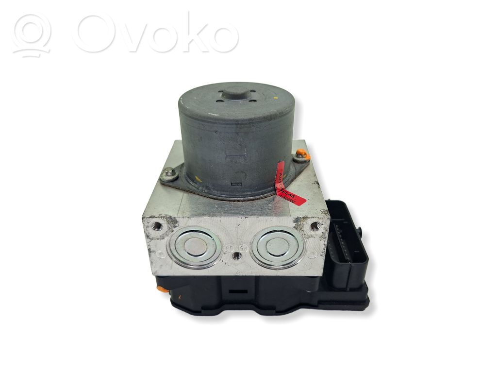Ford Galaxy ABS Pump 
