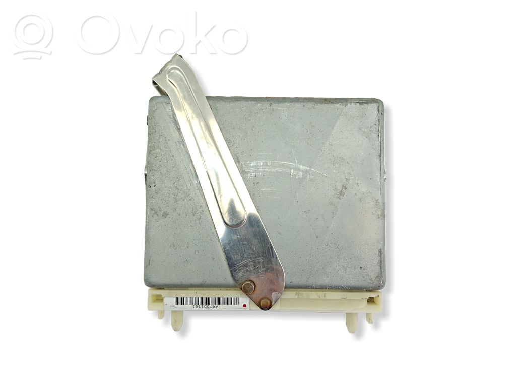 Volvo S70  V70  V70 XC Engine control unit/module 