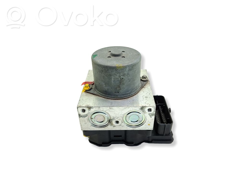 ABS Blokas   8G912C405AB,54085037A,16565704