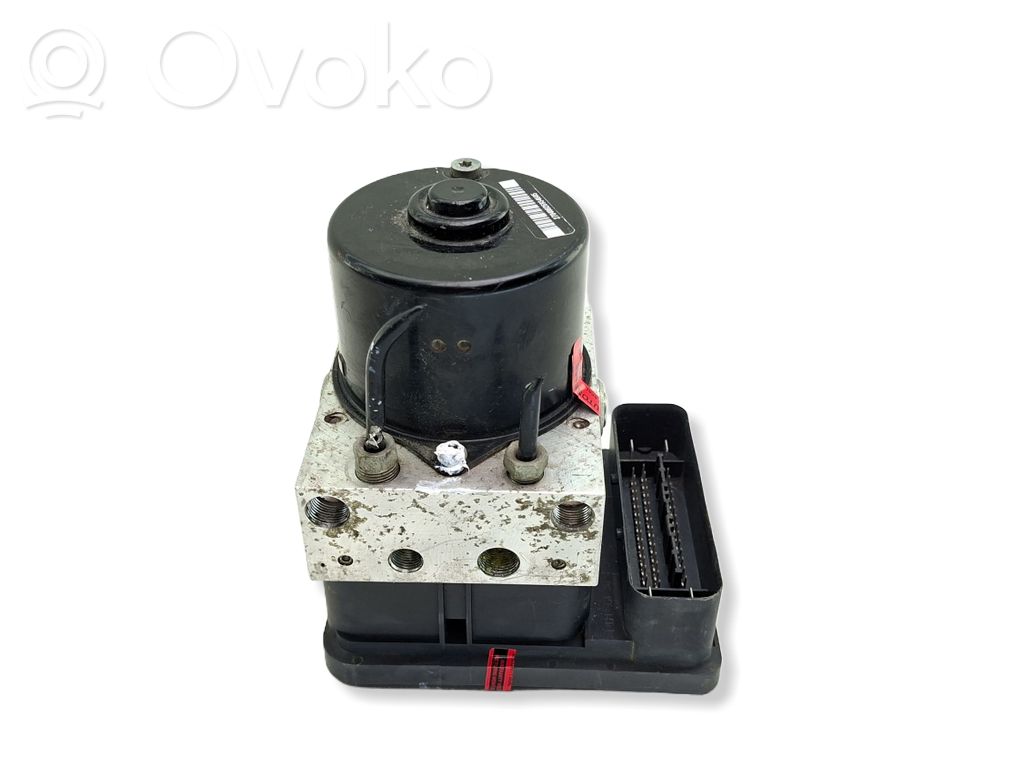 Volvo S40 ABS Pump 