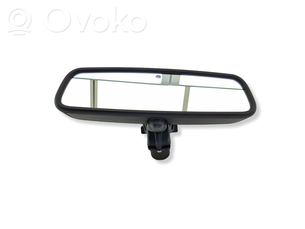 BMW M4 F82 F83 Atpakaļskata spogulis (salonā) 