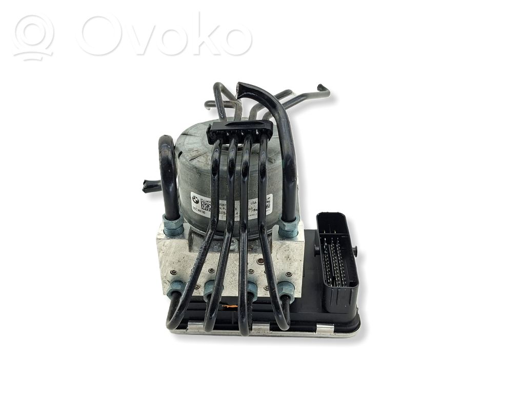 BMW 3 G20 G21 ABS Pump 