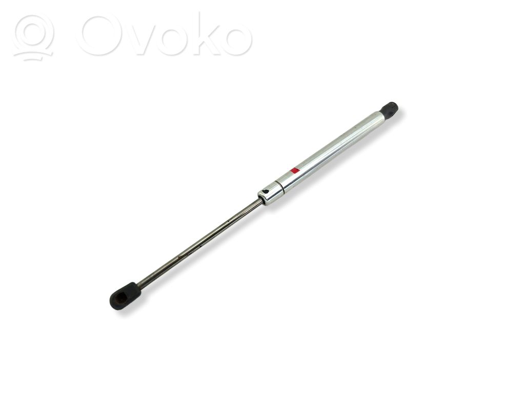 Audi A8 S8 D3 4E Tailgate/trunk strut/damper 