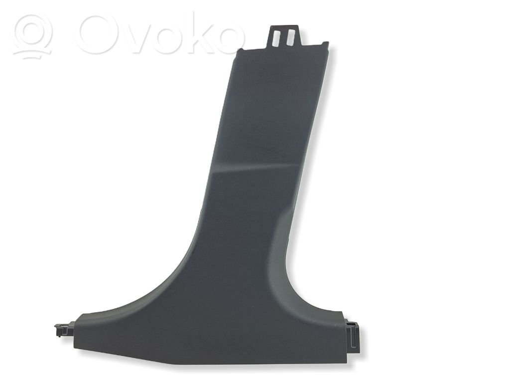 BMW 3 G20 G21 (B) pillar trim (bottom) 
