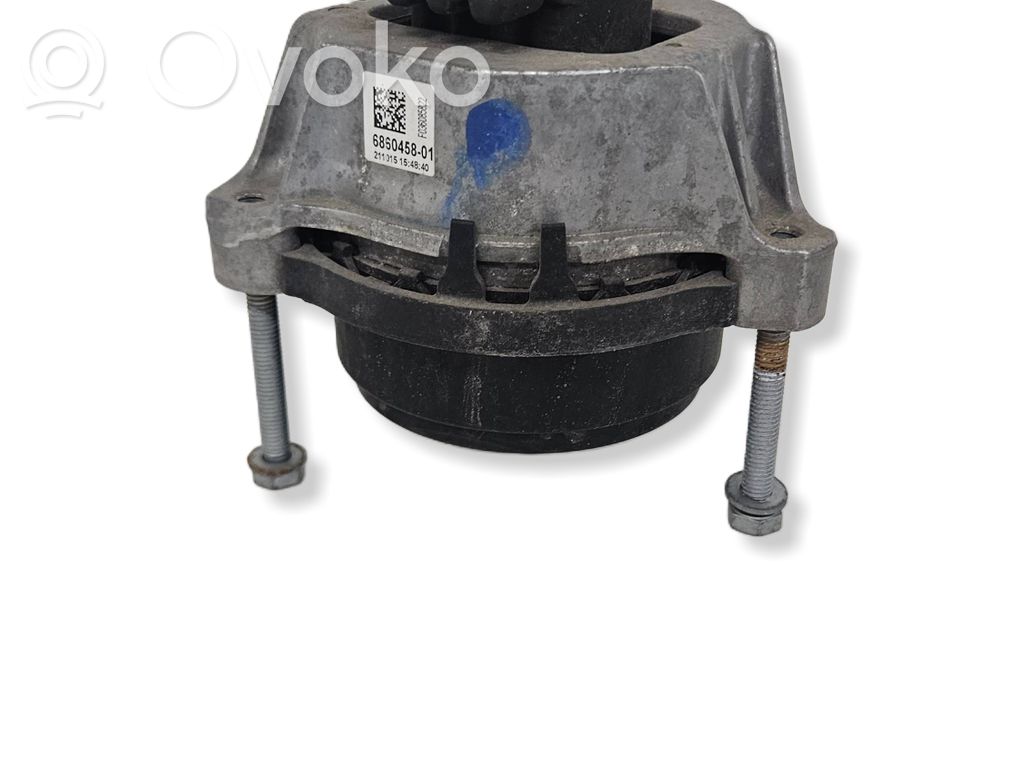 BMW 7 G11 G12 Engine mount bracket 