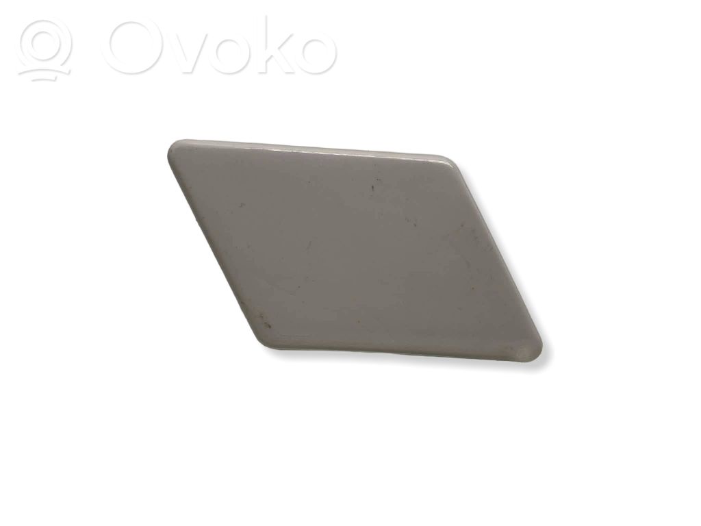 Žibintų apiplovimo purkštukų dangtelis   7203496