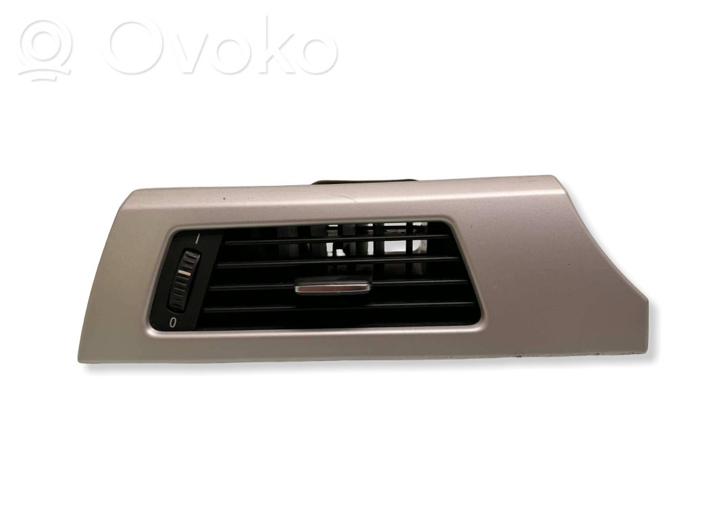 BMW 3 E90 E91 Šoninės oro grotelės 