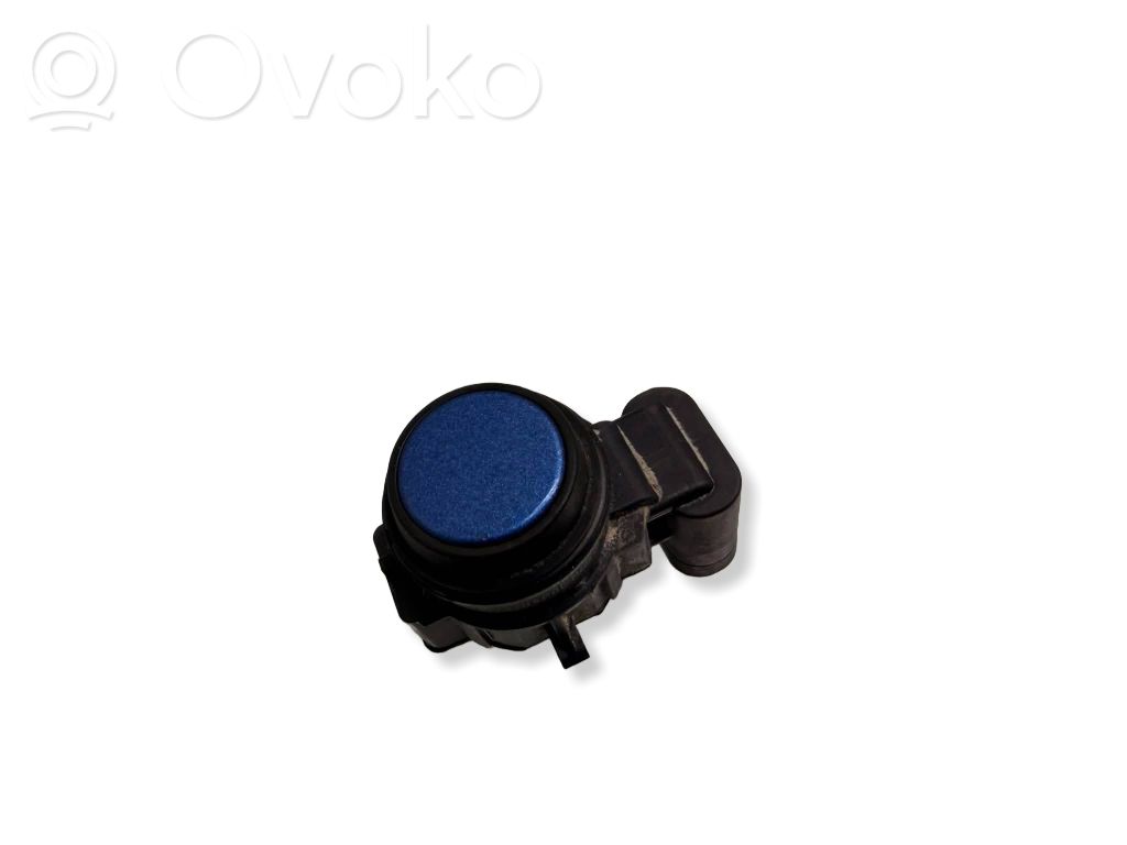 BMW 1 F20 F21 Sensor de aparcamiento PDC 