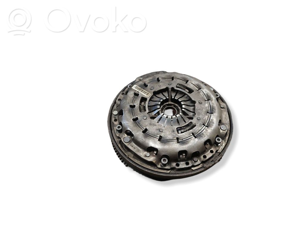 BMW 3 E90 E91 Clutch set kit 