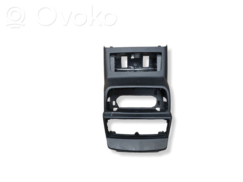 Audi Q7 4M Altri elementi della console centrale (tunnel) 