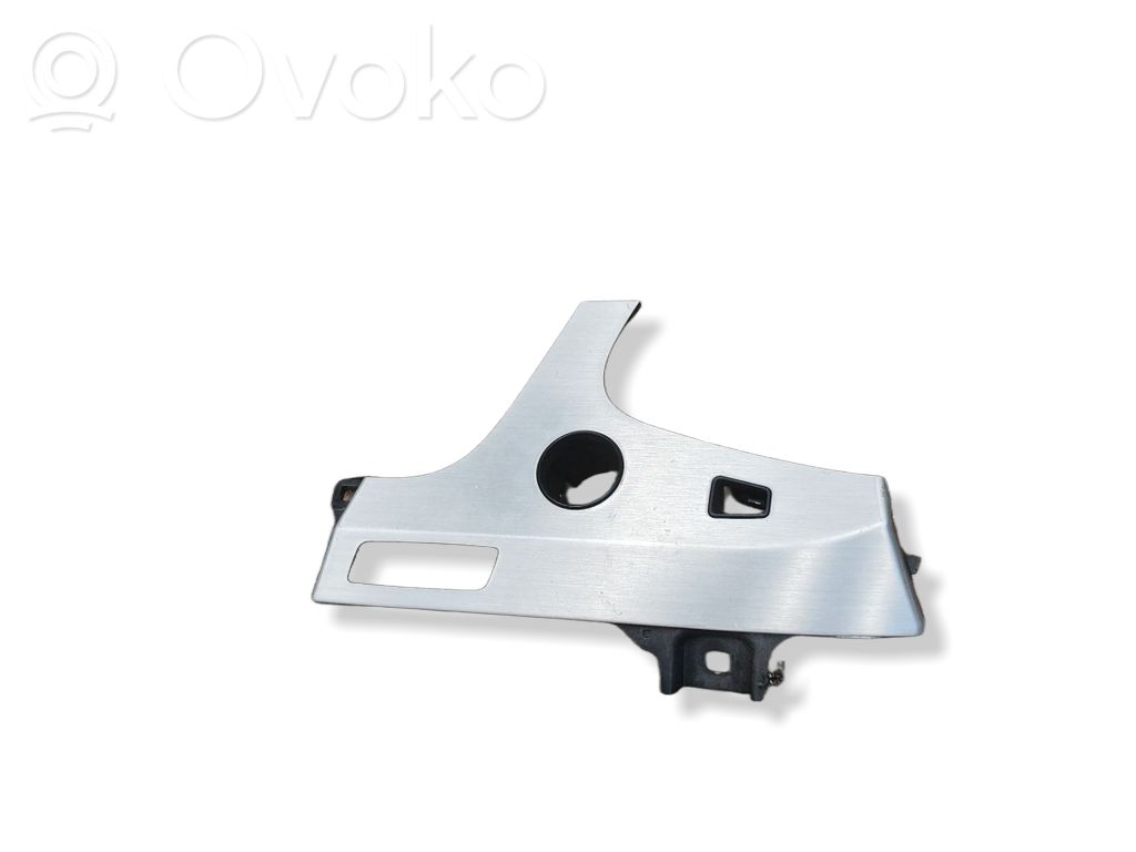 Audi Q7 4M Panel trim 
