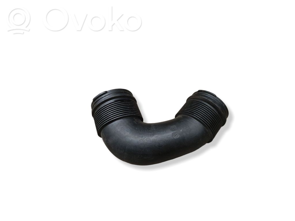 Air intake duct part   059129616B,0114410A,059129616