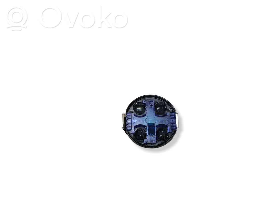 Sensor de lluvia   A2079013700,1009914000,22645701